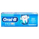 Oral B Kinderzahnpasta 0-6 Jahre 50 Ml.