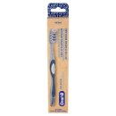 Oral B Zahnbürste Eco Pro Expert Medium