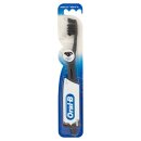Oral B Zahnbürste Carbone 35 mm Medium