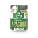 Econoce pasta pura di arachidi 100% 300g
