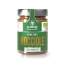 Econoce Haselnusscreme 100% 300g