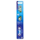 Oral B PRO-Clean Pulizia profonda
