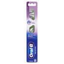 Oral B PRO-3D Withe Sbiancante