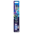 Oral B spaz. kids 0-6 anni