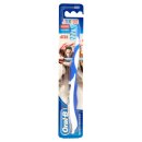 Oral B Zahnbürste Star Wars 6-12 jahre