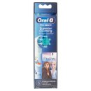 Oral B Refill EB10S Frozen