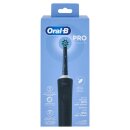 Oral B Elektrische Zahnbürste Vitality Pro