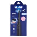 Oral-B PW IO2 Nero