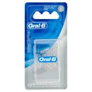 Oral B Set Ricambio Interdentale Conico x12