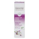 LAVERA Firming Day Cream 50ml