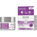 LAVERA Firming Night Cream Karanja 50ml