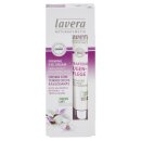 LAVERA Firming Eye Karanja Oil 15ml
