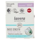 LAVERA Sensitiv Regenerating Night Cream 50ml