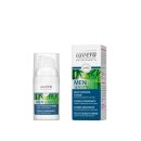 LAVERA Men sensitive Moisturizing Cream 30ml