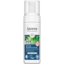 LAVERA Men gentle Shaving Foam 150ml