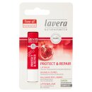 LAVERA Protect Repair Liippenbalsam 4,5g