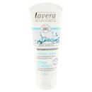 LAVERA Sensitiv Hand Cream intensive Care 75ml