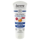 LAVERA Repair Hand Cream 75ml