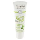 LAVERA Zahncreme Complete care 75ml