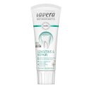 LAVERA Zahncreme Sensitive Repair 75ml