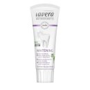 LAVERA Zahncreme Whitening 75ml