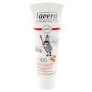 LAVERA Zahncreme Kids 75ml