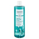 LAVERA Hydro refresh micellar water 400ml