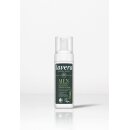 LAVERA Men sensitive Shaving Foam 150ml