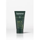 LAVERA Men sensitive Moisturising Cream 50ml