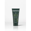 LAVERA Men sensitive Shower Gel 3in1 200ml