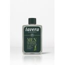 LAVERA Men sensitive Calming Aftershave Balm 100ml