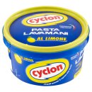 pasta 500g