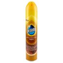 spray classic - 300ml
