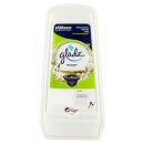 Glade Geruchsfresser Veilchen 150g