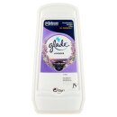 Glade Geruchsfresser Lavandel 150 gr.