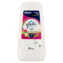 Glade Relaxing Zen Absorptionsmittel 150 gr.