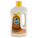 legno pulito Holzreinigung - 750ml