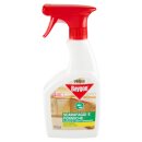 Baygon Scarafaggi e Formiche Trigger Protezione Cucina...