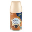 Glade Automatic Spray Ric. Sensual Sandalw.& Jasmine...