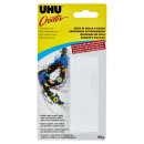 UHU Blister Stick Colla a Caldo Diam.7 mm 60 Gr.