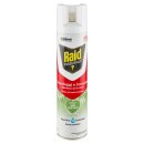Raid Essentials Spray Scarafaggi e Formiche 400ml