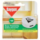 Baygon esca formiche 1pz
