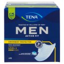 for men - level 2 x10