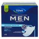 Tena for men - level 1 x12