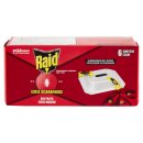 Raid Esca Scarafaggi