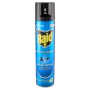 Raid Mosche e Zanzare Spray