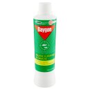 polvere - 250g