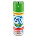 Oust 3 in 1 Open Air