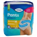 Tena pants normal M x8