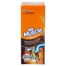 Mister Muscle Niagara granulare 250g